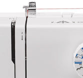 Singer Promise Dikiş Makinesi